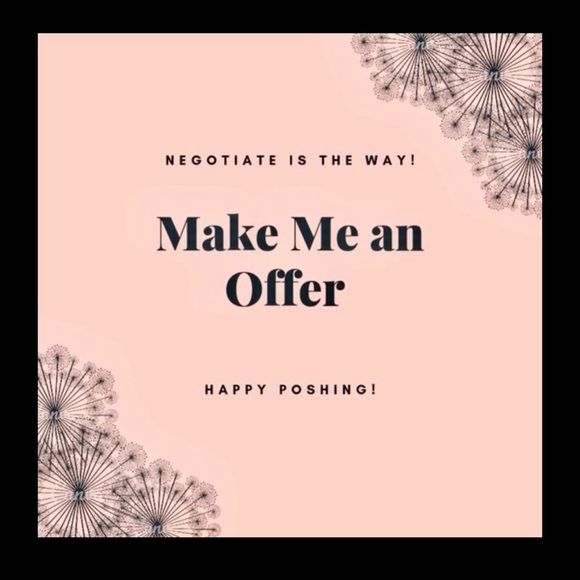 Matilda Jane Pajamas **2 for 20** - Picture 8 of 8